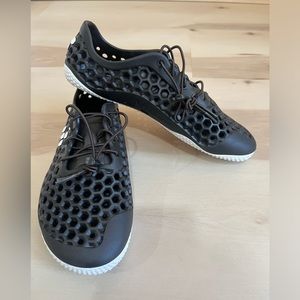 Vivo Barefoot Ultra III Bloom Shoe